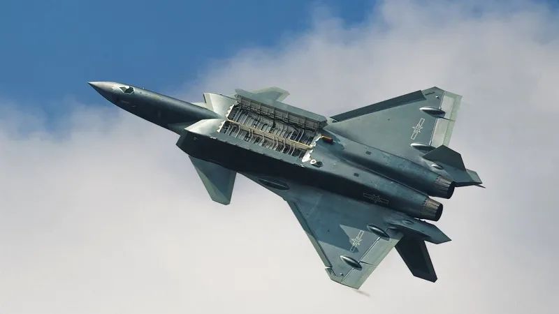 �Ї�܊�׌�����ɑ���ͬ�r��߀������Щ�̰壿�팣��ָ������ȱ��