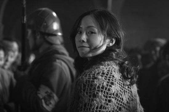 湖南最后一位“慰安妇”的幸存者,自曝日军恶