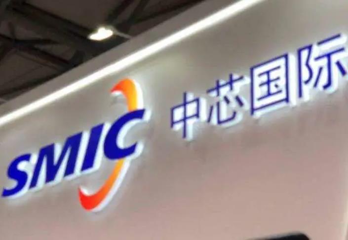 先别好高骛远，想着7nm，先把28nm全国产化，就是胜利
