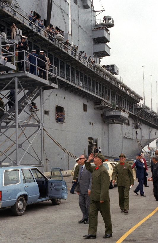 ��������ڶ��������ж�ߣ�Ӣ����������ɥʧ���й������Ƚ���Ȥ