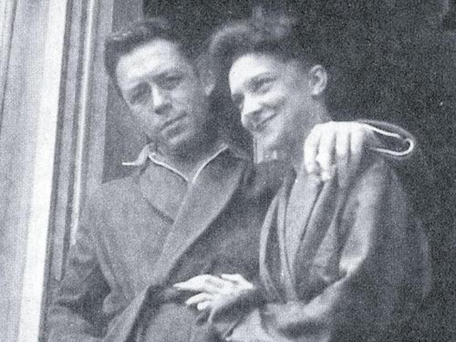 《局外人》：叛逆者VS热爱者，坚守真实，没有退