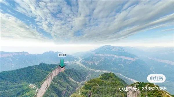 做好旅游推广的重要性