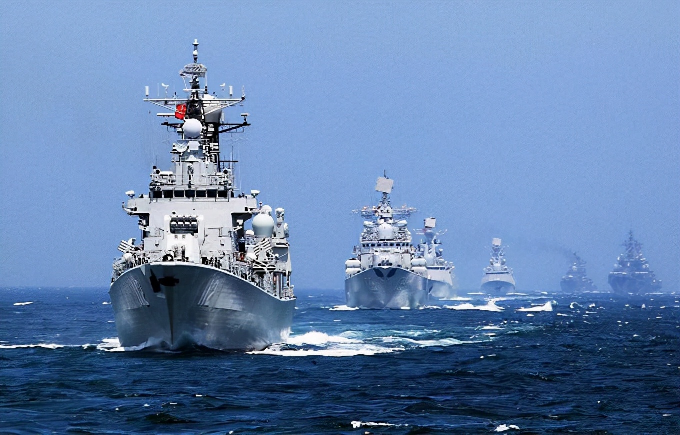 ����ĸ���Ϻ����ٰ��裬5�����������������з�������������