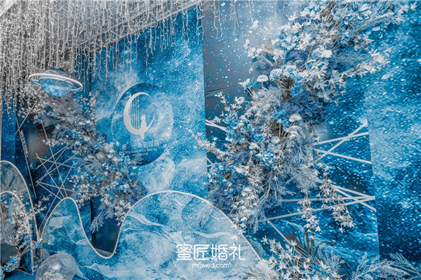 送老公的生日祝福语简短 浪漫的生日祝福与老公图片