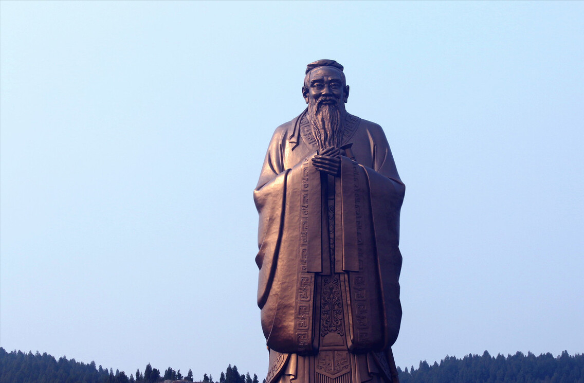 正确学习的三大步骤