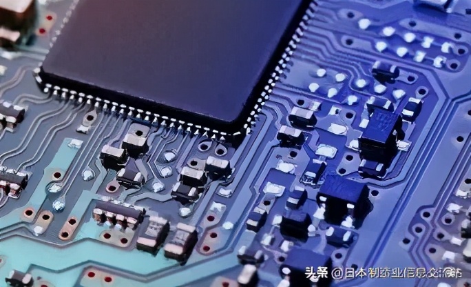 动态 | 日本机床工业会发布了8月份机床订单实绩（确定值）
