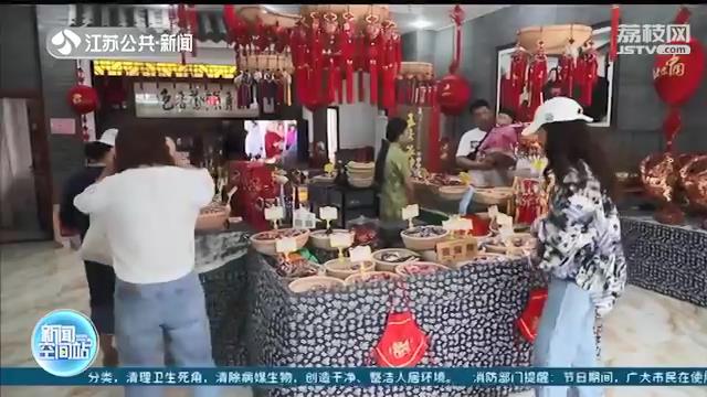 「坐高铁看中国」徐州：昔日“煤城”因高铁变得更美好