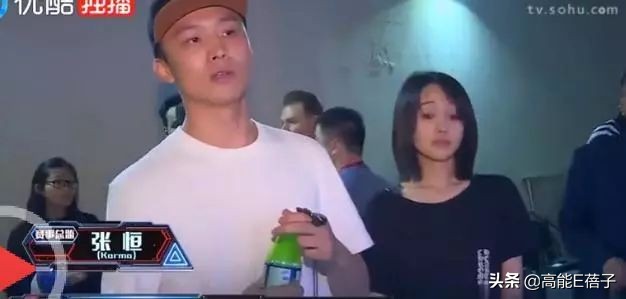 王子文吴永恩恋情成真，综艺节目成为女星找对象新方式？