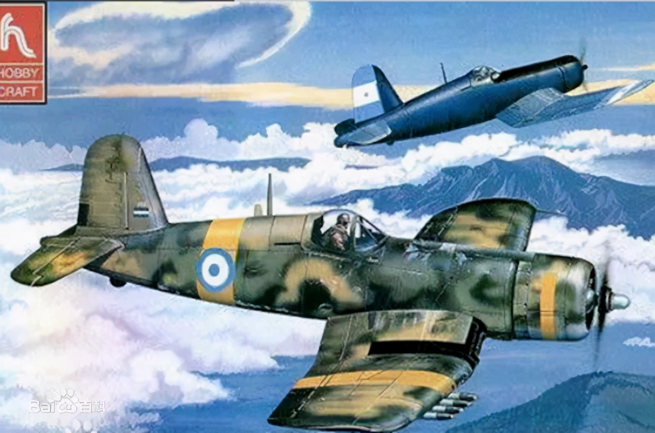 中国所在的&ldquo;东亚怪物房&rdquo;有多恐怖？连朝鲜都能吊打绝大部分国家