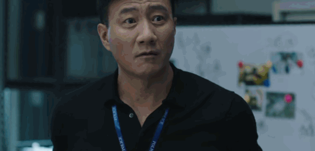 《清平乐》《猎狐》一番霸屏，但王凯离顶级演