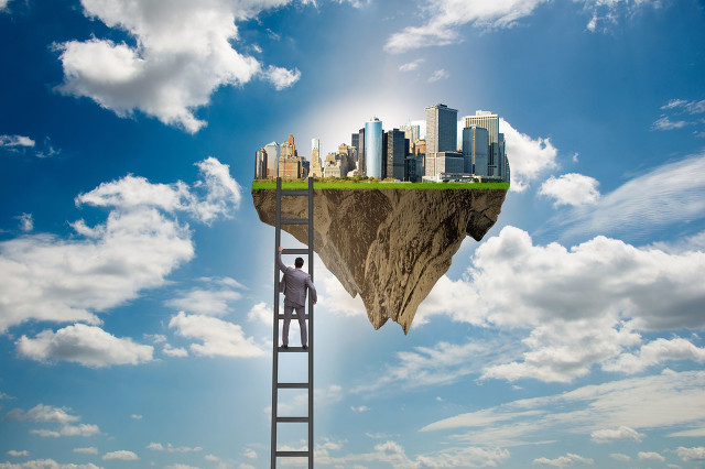 做自媒体常用的工具及网站有哪些？