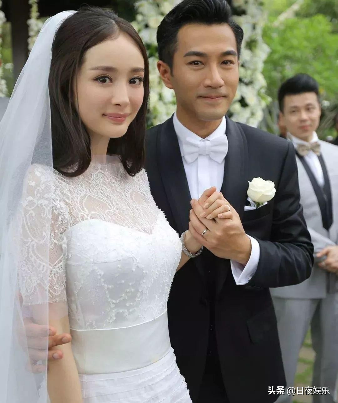 產(chǎn)后著急復(fù)出的女星：有人不顧形象，有人失去神采，有人面對現(xiàn)實(shí)