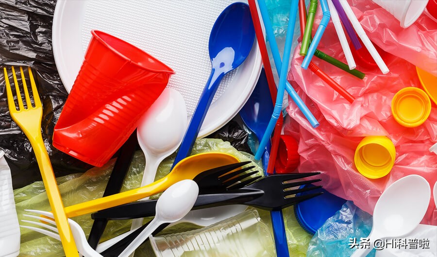 百万中国家长之殇，性早熟，毁掉孩子的“凶手”到底是谁？