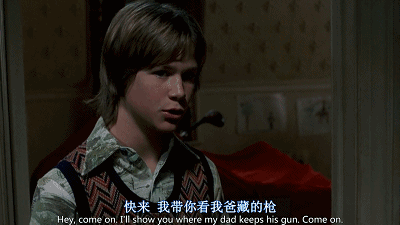 世界十大恐怖電影，你敢看幾部？