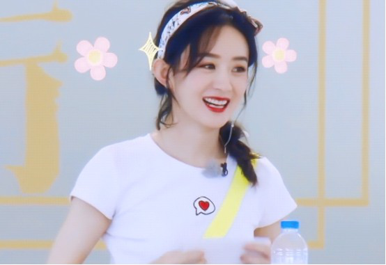 和丽颖离婚一个多月，冯绍峰首次公开亮相，却