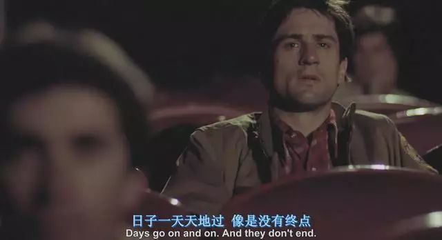 电影史上十大经典台词电影推荐