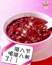 D˹(ji)ͽoһMD˹(ji)ӈD̫ƯՈ