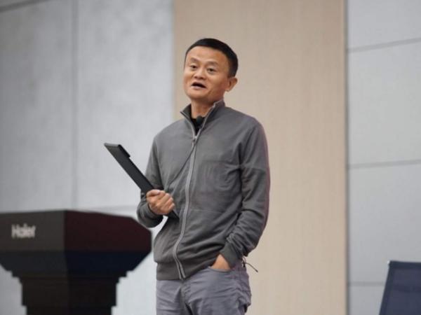 国家一锤定音！楼市3大信号清晰，2020年买房还是