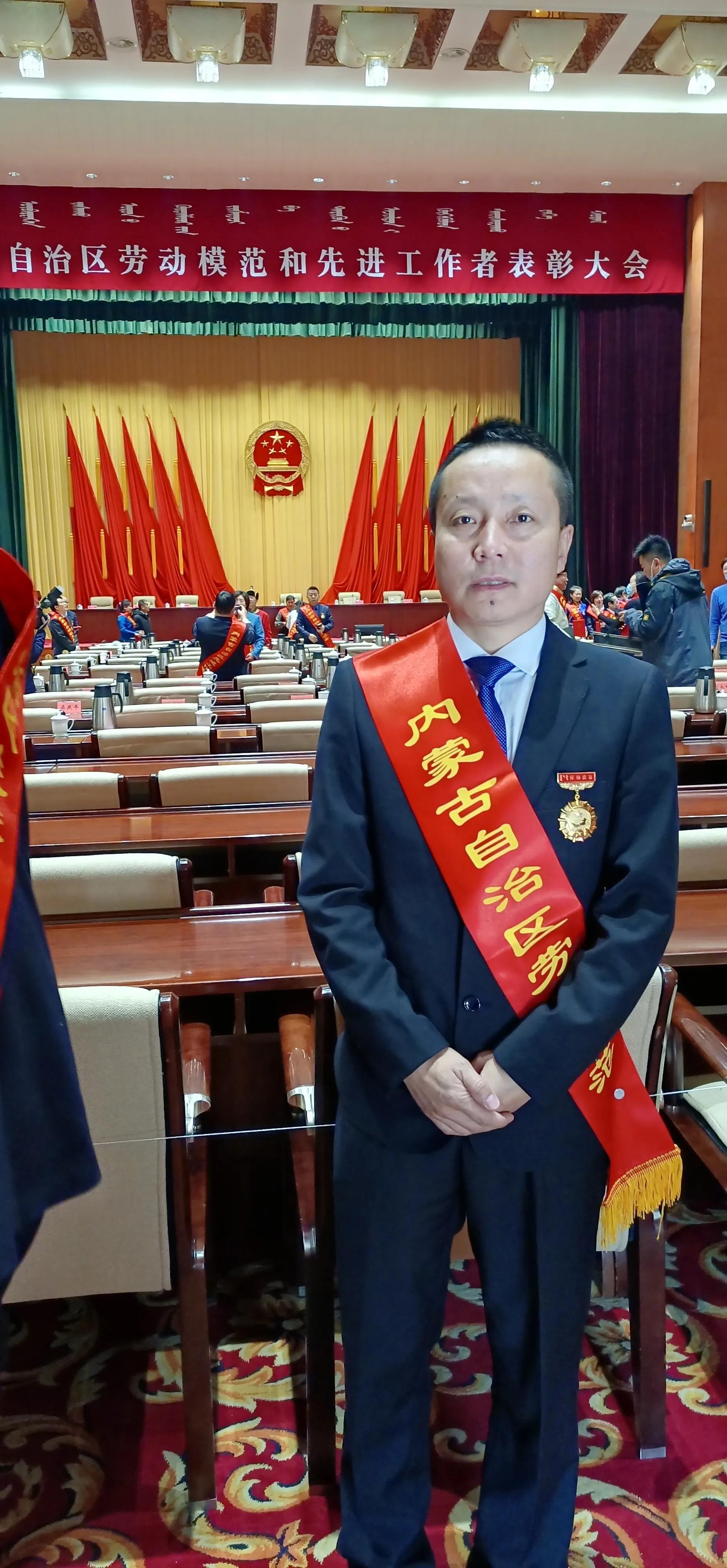 ���ɹű���776���Ͷ�ģ�����Ƚ������� ��ʦ�����ܻ�����