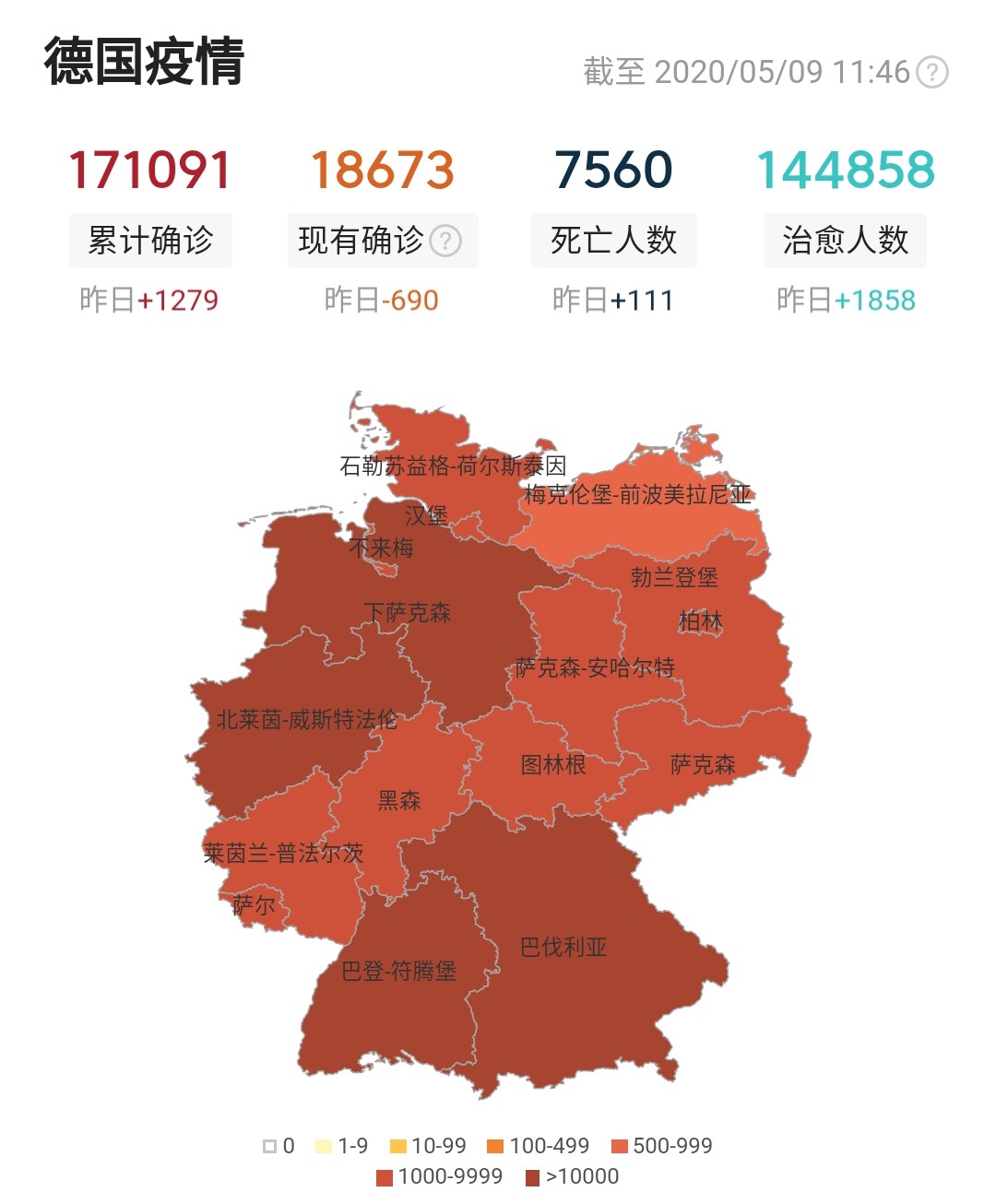德国疫情重灾县长，跨过德国政府，竟向我国求