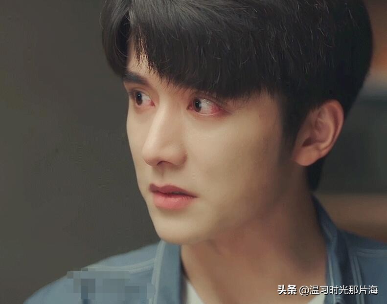 Լ֮չ٣T퍏³ɰl(f)ĸeͯ΢@