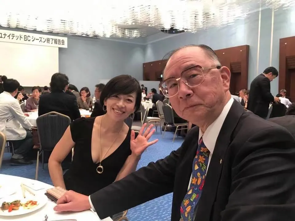 54岁不结婚不生孩子,她在中国的自由生活