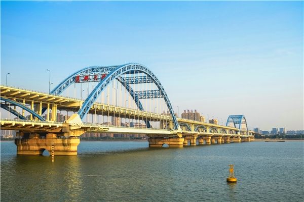 省会时代来临！成都、长春动作频繁，南京和杭