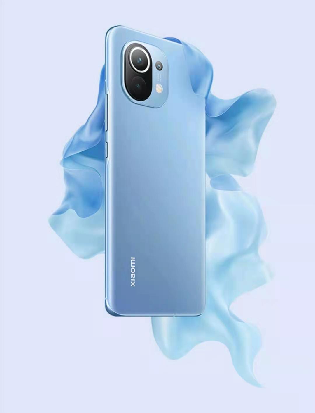 华为手机出货量急剧下降，其它国产手机却只能