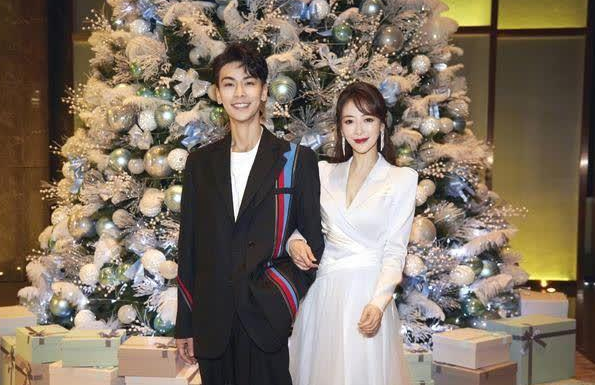 个个|《赘婿》男配也个个出彩：耿护院成搞笑担当 苏文兴父子齐圈粉