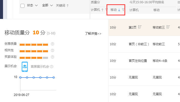 运营必学，换季营销推广思路分享