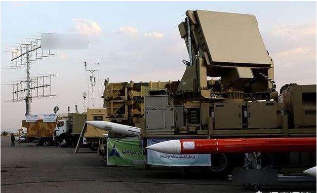 敏感时期F35飞越海峡，被我国反隐身雷达锁定，指挥部内一片欢呼