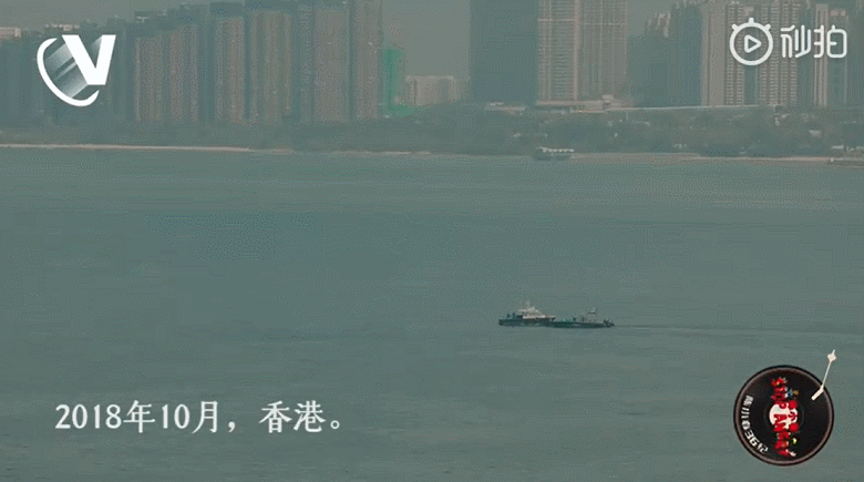 陳小春豪宅沒家具,張智霖租房住?這屆哥哥們的房子讓人大跌眼鏡