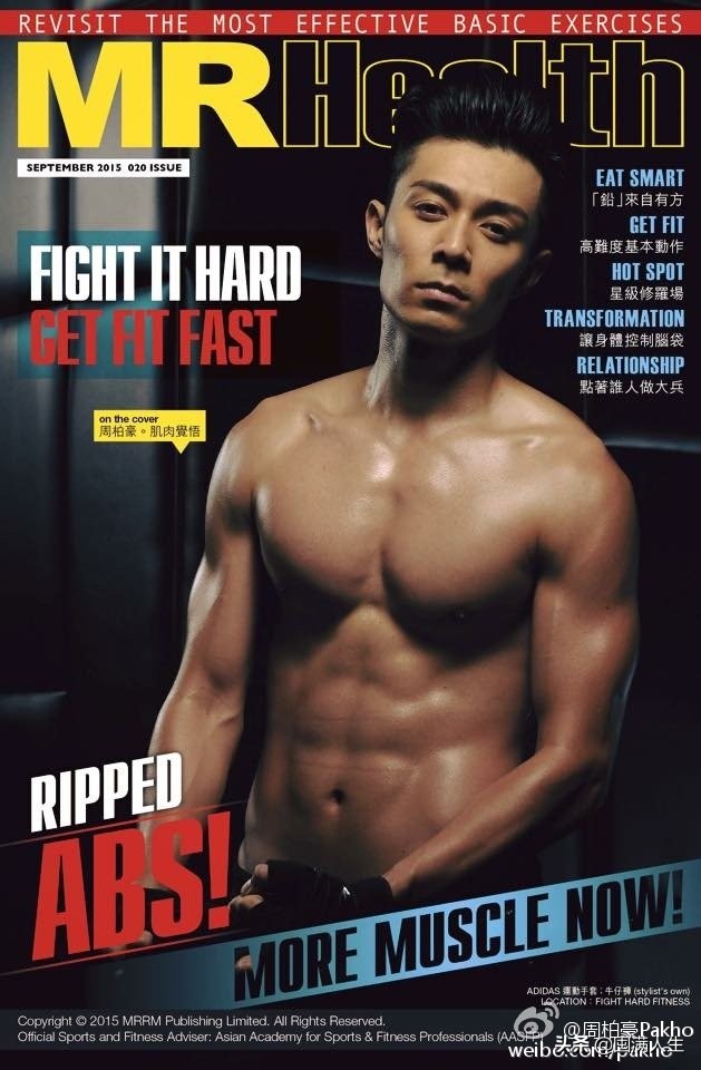 为了让你相信大圣也有爱情，《斗战胜佛之大圣