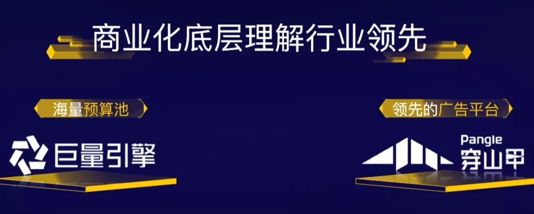 Ohayoo总经理徐培翔：休闲游戏市场300-500亿规模