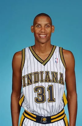 nba30支球队，各队队史得分王。都在这，你们能认全吗？