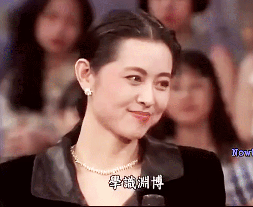 看倪萍老师怼人，是我最近的快乐源泉