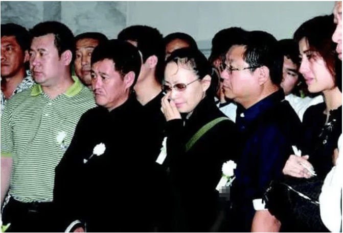 从“菜市场卖鱼”到“鬼才编剧”，何庆魁经历了什么？