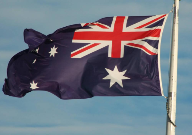 中國遊客春節的缺席，澳洲經濟將遭受衝擊，澳媒：損失難以估量