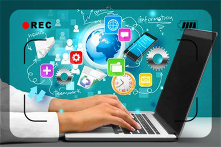 对于普通上班族来说，现在可以做哪些副业提高