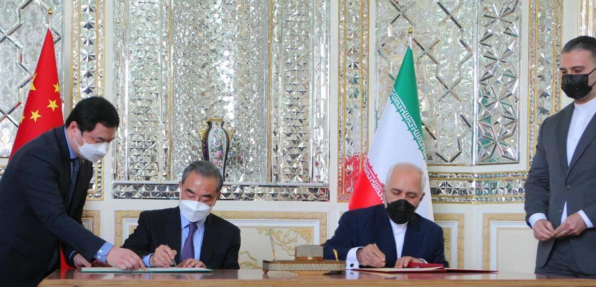 �й����������������Ӧ��ս�Է�����ʽ��ʼ����������ѹ������