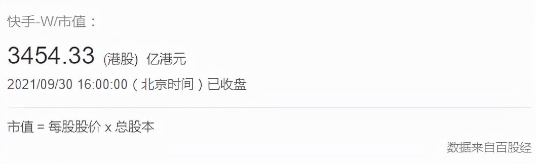 富二代“女徒弟”直播售假？辛巴愤怒回应：这一次，绝不背锅
