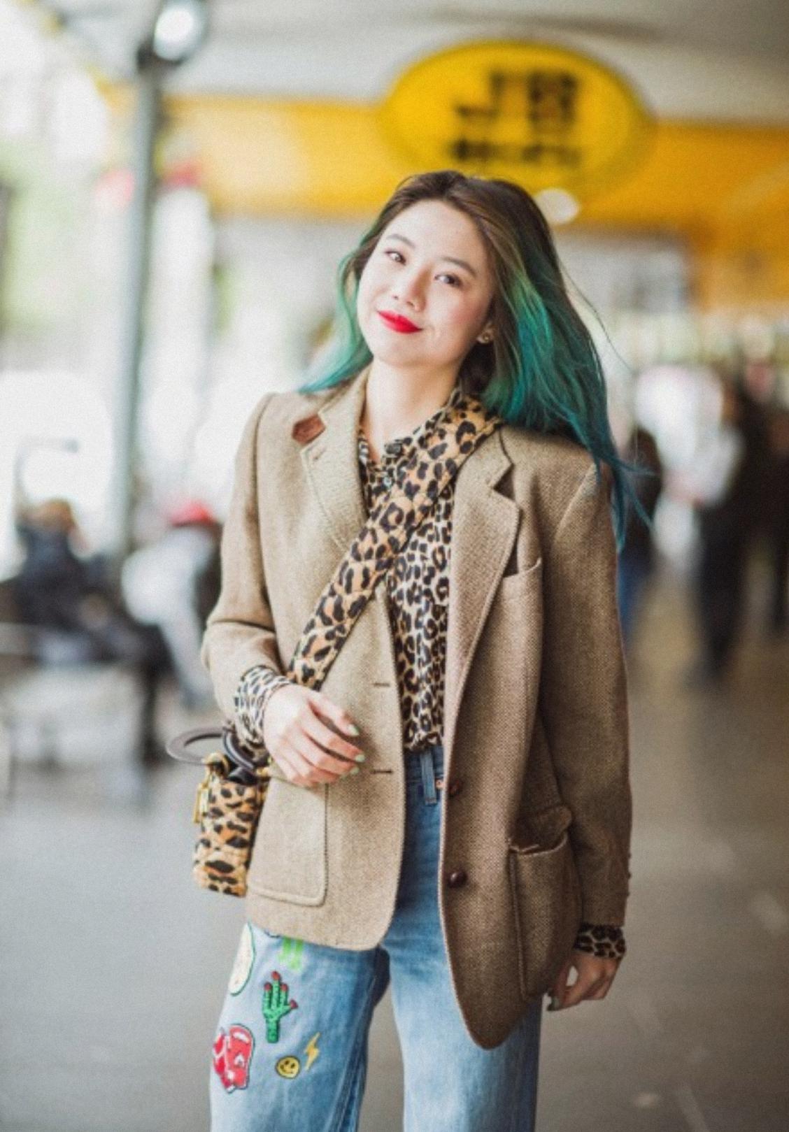 脑溢血|19岁网红脑溢血去世 最近这是怎么了！