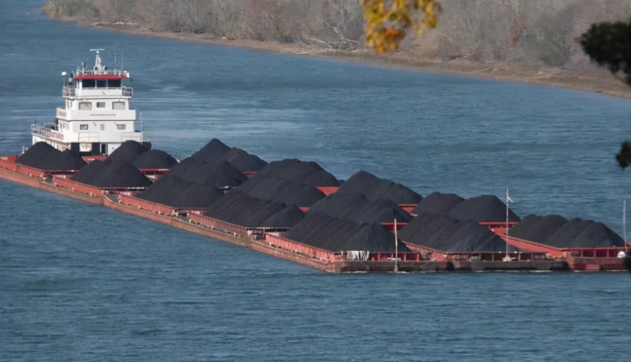 �й�����������ú̿��ӡ�Ȳ���֧�ְĴ��������⣬�ķ���ûϷ��