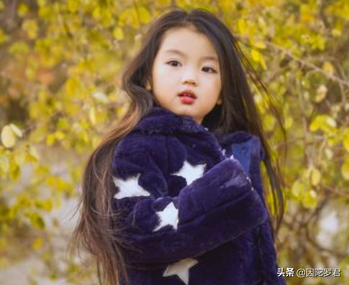 有一种“打脸”叫做为弟弟赚奶粉钱的阿拉蕾，以为会长残