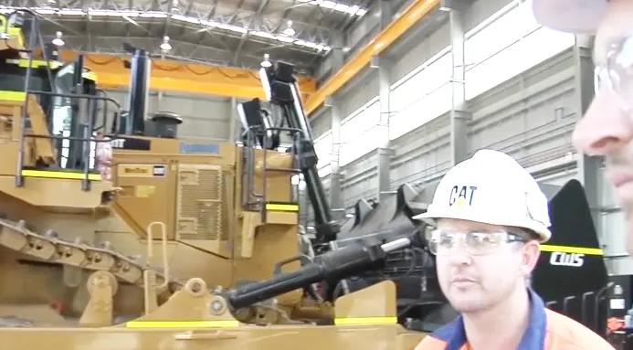 中国支助一国670亿，现今为了报恩，回赠我国一“无价之宝”