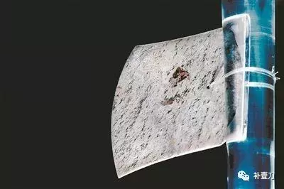 補壹刀:就是這個人,把中國曆史定格在5000年前