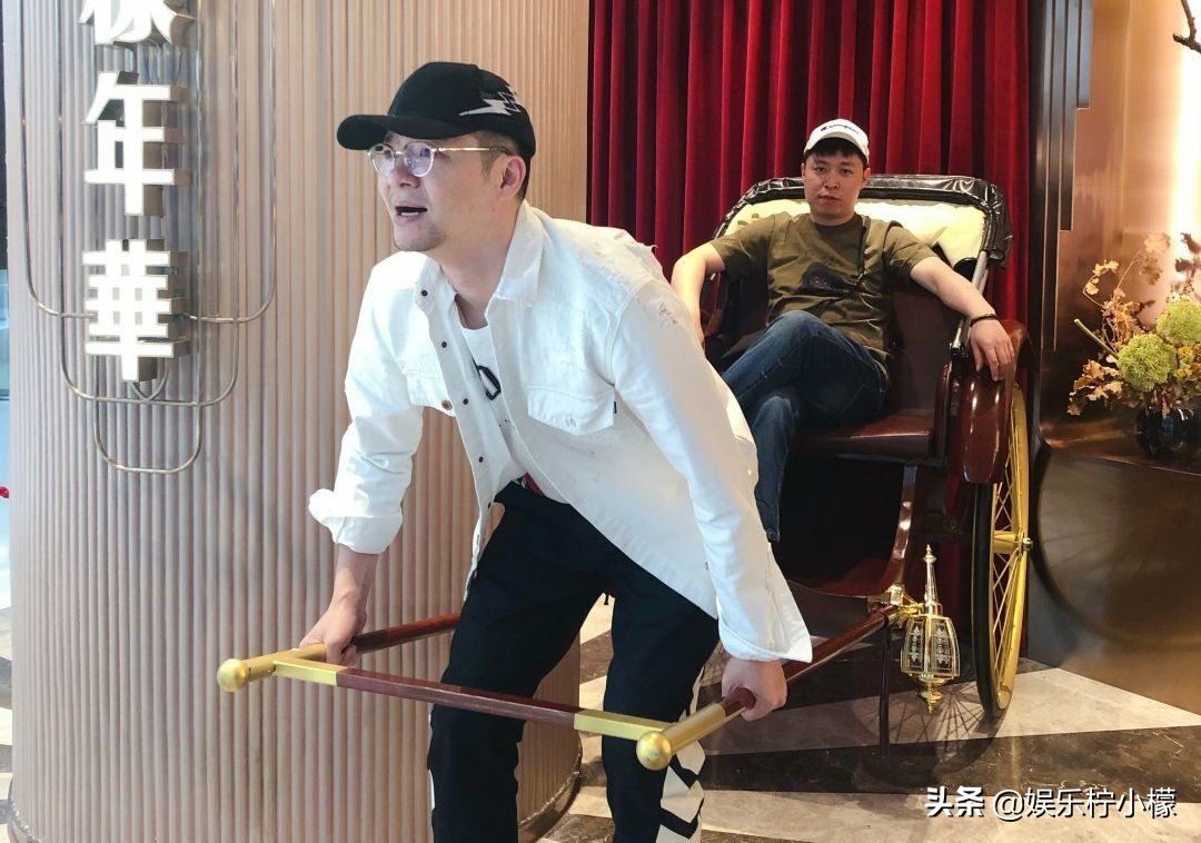 德云社徒弟富豪排行，秦霄贤根本排不上号，这