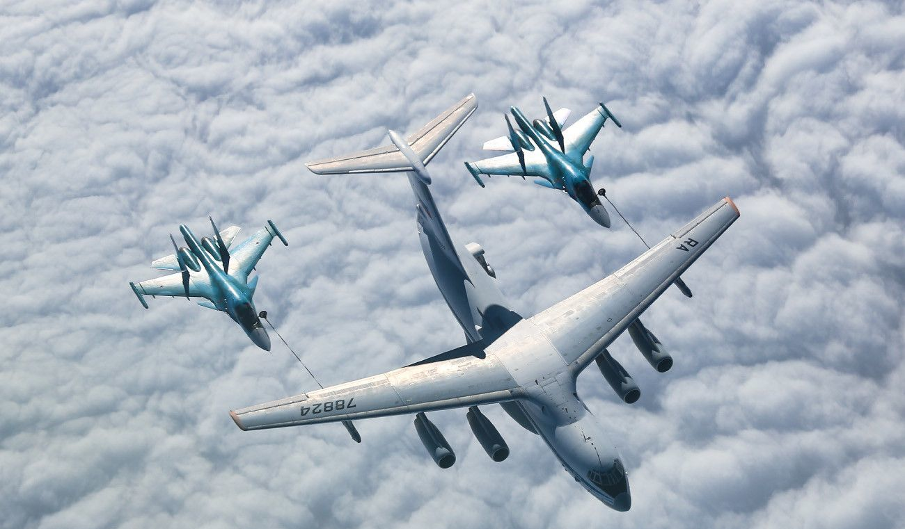 �й��վ��ɾͷǷ�������������һ��֮ң������һ������Ҫʮ��