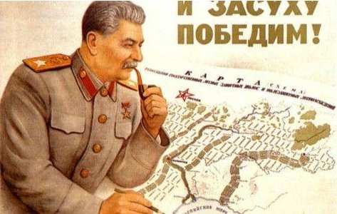 ���վ��������������Ϊ�������Ͽ���������������������