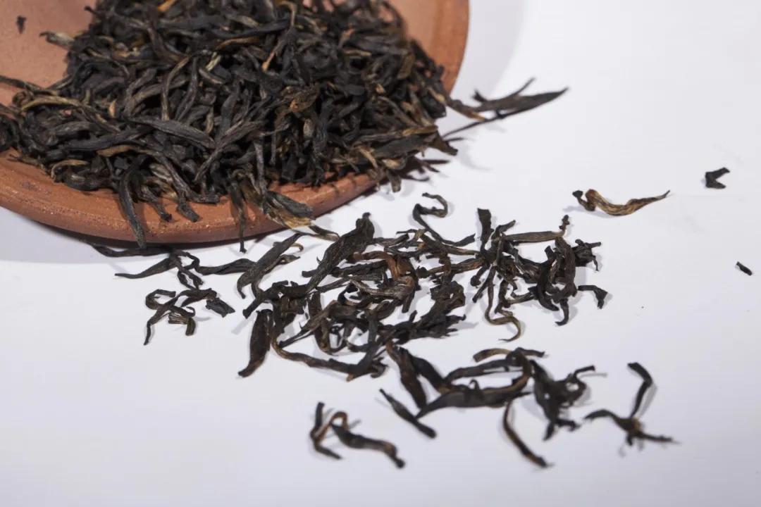 论茶|何以爱茶？